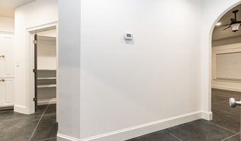 1804 River Pointe Dr, Albany, GA 31701