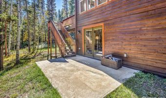 220 Timber Rd, Black Hawk, CO 80422