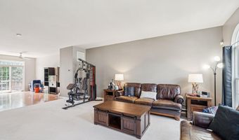 24722 CLOCK TOWER Sq, Aldie, VA 20105