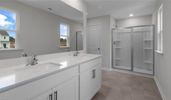 1016 Harb Dr, Archdale, NC 27263