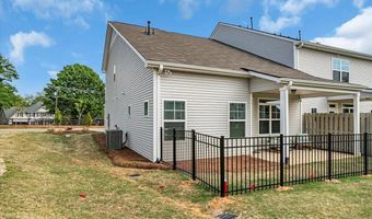 209 Taylor Woods Ct, Greenville, SC 29607