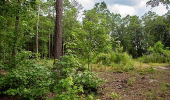 105 Dunwoody Pl, Blythewood, SC 29016