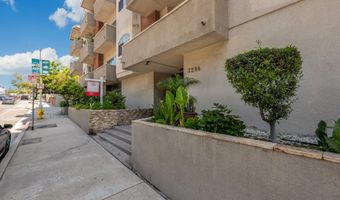 3284 Barham Blvd 201, Los Angeles, CA 90068