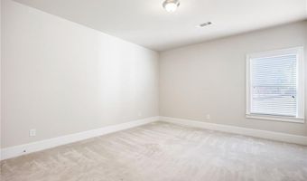 66 Lanier Rdg, Acworth, GA 30101