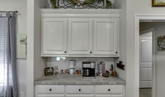 919 Filmore Dr, Brandon, MS 39042