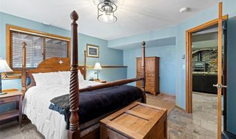 167 GOLD KING Way, Breckenridge, CO 80424