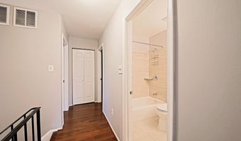 3334 WEBLEY Ct, Annandale, VA 22003