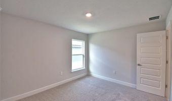 4300 JULIANA LAKE Dr, Auburndale, FL 33823