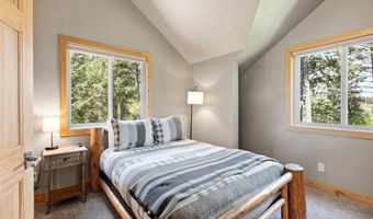 14583 Sylvan Dr, Bigfork, MT 59911
