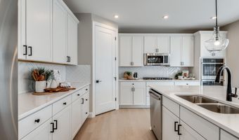 EVERETT DRIVE - YORKTOWN, Boonsboro, MD 21713