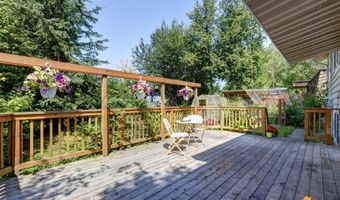 3116 Briarcliff Dr, Anchorage, AK 99508