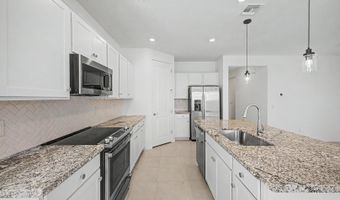 25291 W HIDALGO Ave, Buckeye, AZ 85326