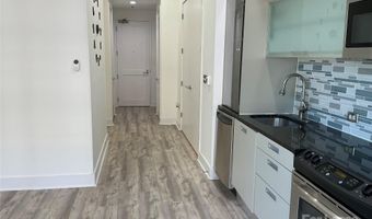 1133 Metropolitan Ave 211, Charlotte, NC 28204