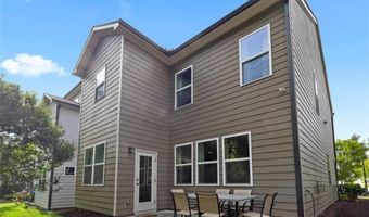 2111 Westside Dr, Austell, GA 30106