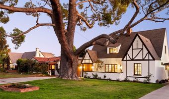 1578 Morada Pl, Altadena, CA 91001