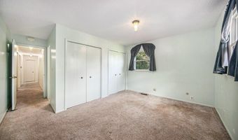 1480 Shevchenko Dr, Ann Arbor, MI 48103