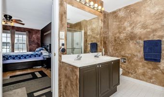 5880 UNION RIDGE Dr, Adamstown, MD 21710