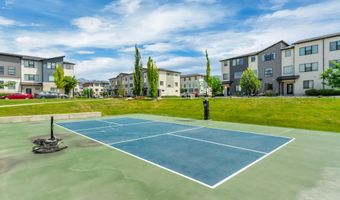 765 W CRYSTAL Crk, American Fork, UT 84003