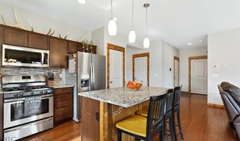 921 New Mexico Dr, Belgrade, MT 59714