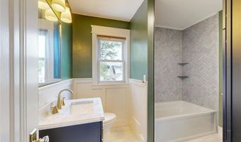 119 Shirley Blvd, Cranston, RI 02910