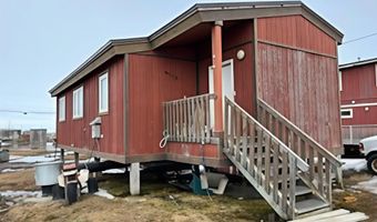 6130 HERMAN St, Barrow, AK 99723