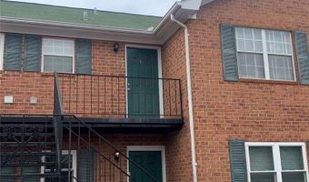 2165 S Milledge Ave C-6, Athens, GA 30605