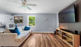 4209 HAWKINS Ln, Barboursville, VA 22923