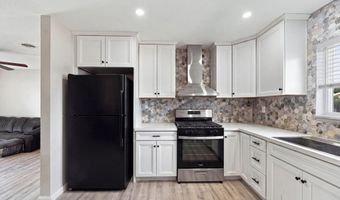 744 Begonia St, Escondido, CA 92027