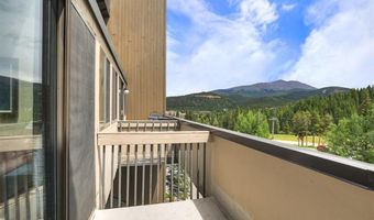 601 VILLAGE Rd 503, Breckenridge, CO 80424