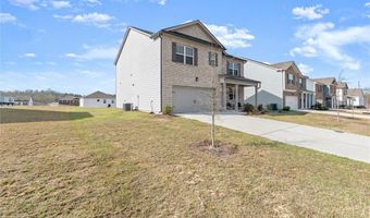 2712 Serena Way, Atlanta, GA 30331
