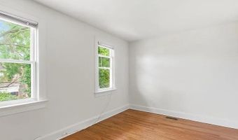 440 DELAFIELD Pl NW, Washington, DC 20011