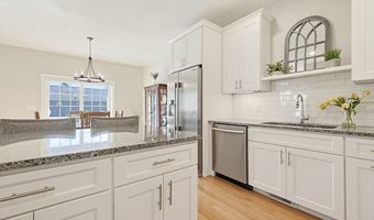 142 Bellwood Cir 142, Bellingham, MA 02019