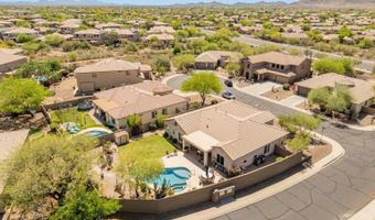 2222 W MORSE Ct, Anthem, AZ 85086