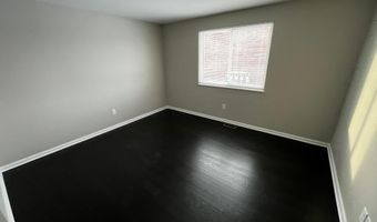 4669 Hilton Ave B, Columbus, OH 43228