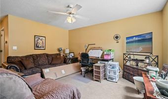 34 Princeton Place Dr, Adairsville, GA 30103