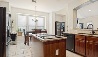 1419 Stablerun Dr, Allen, TX 75002