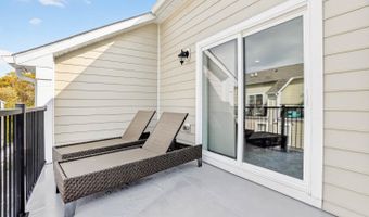 606 JAMES WALKER Pl, Annapolis, MD 21401