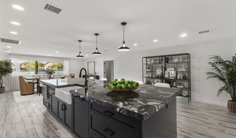 5219 E LONE MOUNTAIN Rd, Cave Creek, AZ 85331