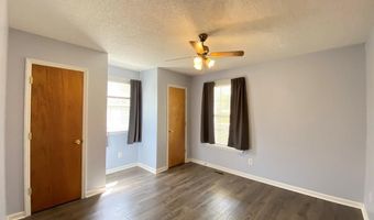 427 Muscadine Trl, Baskerville, VA 23915