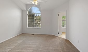 93 BIRCHWOOD Rd, Bedminster, NJ 07921