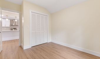 145 Lakeview Dr, Colchester, CT 06415