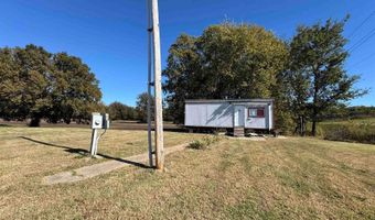 8504 Us Highway 166, Arkansas City, KS 67005