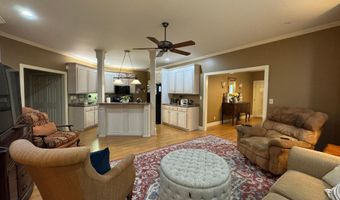 142 Ivy Park Cir, Albertville, AL 35950