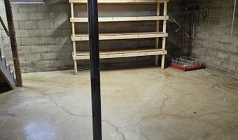 47 Habig Rd, Indianapolis, IN 46217