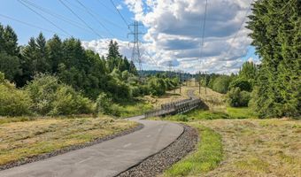 15130 SW MALLARD Dr 102, Beaverton, OR 97007