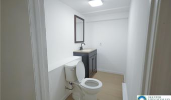 1421 Harriet Ave, Allentown, PA 18103