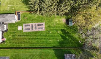 2846 Attica Rd, Alexander, NY 14005