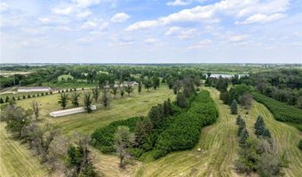 3700 11th Pl NE, Austin, MN 55912