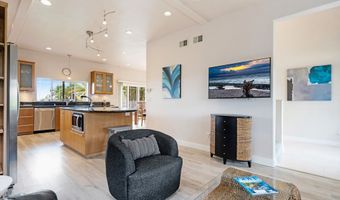 143 Kamalei Cir, Kahului, HI 96732