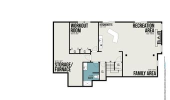 1977 Emerald Glen Ct NE, Ada, MI 49301